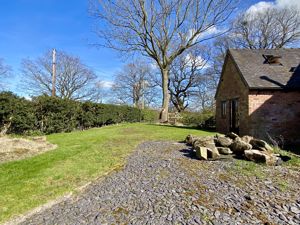 Gardens- click for photo gallery